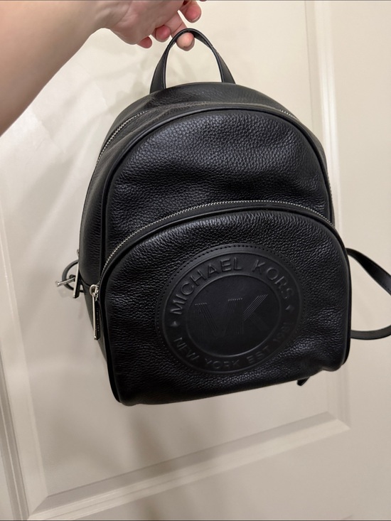 timbuk2 classic messenger bag - extra small Flight Bag, S, Jet Black hard bait that adjusts quickly and St. Mary’s County: The Shoe size:38